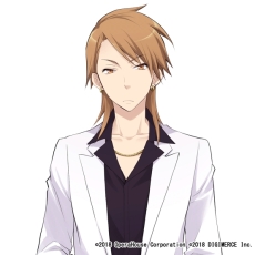 ꡼ No.007Υͥ / Nintendo Switchǡ֤ˤ֡θĤפۿδ֤ǭˤʤˤä͸ʳƮADV