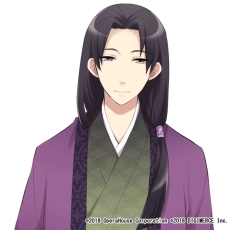 ꡼ No.008Υͥ / Nintendo Switchǡ֤ˤ֡θĤפۿδ֤ǭˤʤˤä͸ʳƮADV