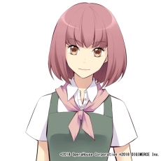 ꡼ No.009Υͥ / Nintendo Switchǡ֤ˤ֡θĤפۿδ֤ǭˤʤˤä͸ʳƮADV