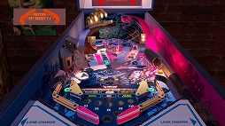 饷åԥܡƸWerewolf PinballפNintendo Switchۿ