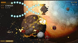 ꡼ No.002 | Switch2D塼ƥ󥰡֥ƥǥ Хʥ꡼פ920ۿ