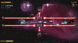 ꡼ No.003 | Switch2D塼ƥ󥰡֥ƥǥ Хʥ꡼פ920ۿ