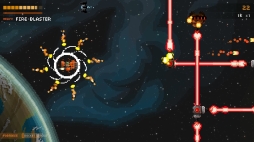 ꡼ No.004 | Switch2D塼ƥ󥰡֥ƥǥ Хʥ꡼פ920ۿ