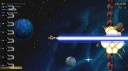 ꡼ No.005 | Switch2D塼ƥ󥰡֥ƥǥ Хʥ꡼פ920ۿ