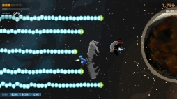 ꡼ No.006 | Switch2D塼ƥ󥰡֥ƥǥ Хʥ꡼פ920ۿ