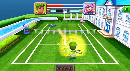 ꡼ No.002 | ǥ꡼ѥ֥å㡼ॻ2018ǯ92027ޤǼ»ܡ˥ƥɡeåפ11ȥ뤬50󥪥