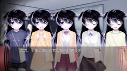 ꡼ No.002Υͥ / 常ۥΥ٥ADVֺǰʤʹ֤פNintendo SwitchǤۿ