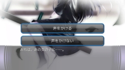 ꡼ No.005Υͥ / 常ۥΥ٥ADVֺǰʤʹ֤פNintendo SwitchǤۿ