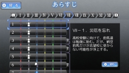 ꡼ No.006Υͥ / 常ۥΥ٥ADVֺǰʤʹ֤פNintendo SwitchǤۿ