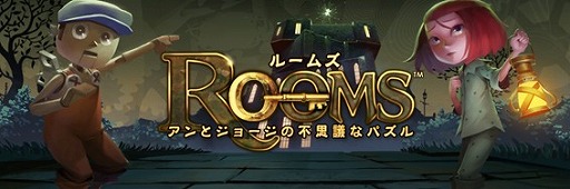 ꡼ No.001Υͥ / ѥ륲֥롼ॺ ȥ硼Ի׵ĤʥѥפSwitchۿ