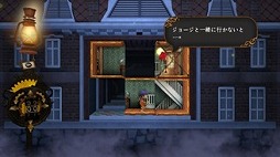 ꡼ No.002Υͥ / ѥ륲֥롼ॺ ȥ硼Ի׵ĤʥѥפSwitchۿ