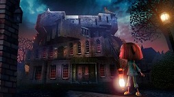 ꡼ No.003Υͥ / ѥ륲֥롼ॺ ȥ硼Ի׵ĤʥѥפSwitchۿ