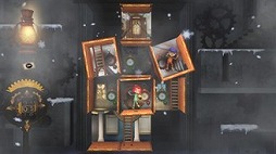 ꡼ No.004Υͥ / ѥ륲֥롼ॺ ȥ硼Ի׵ĤʥѥפSwitchۿ