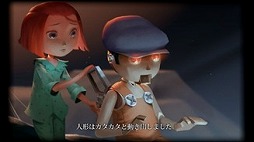 ꡼ No.006Υͥ / ѥ륲֥롼ॺ ȥ硼Ի׵ĤʥѥפSwitchۿ