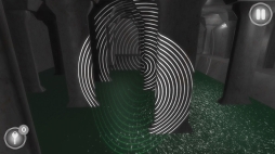 画像ギャラリー No.002のサムネイル画像 / Switch用DLソフト「PERFECT ANGLE イリュージョン パズル」が10月11日に配信。あらかじめダウンロードが開始