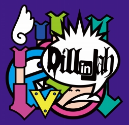 画像ギャラリー No.001のサムネイル画像 / 3DS用DLソフト「イルベロデリンジャ」が配信再開。11月にはサントラCDも発売