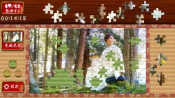 ꡼ No.004 | ꡼2ơ֤ѥ פNintendo Switchۿ