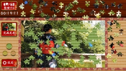 ꡼ No.005 | ꡼2ơ֤ѥ פNintendo Switchۿ