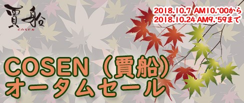 ���������꡼ No.001�Υ���ͥ������ / ������Wii U/3DS�����ȥ뤬�оݤΡ�COSEN�������˥������ॻ����פ�˥�ƥ�ɡ�e����åפǳ���