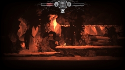 ꡼ No.003 | SwitchDLեȡ֥ɥ꡼ॢסָǥʤ1215ߤ