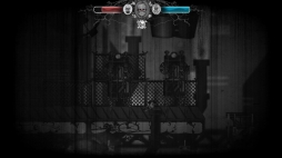 ꡼ No.004 | SwitchDLեȡ֥ɥ꡼ॢסָǥʤ1215ߤ