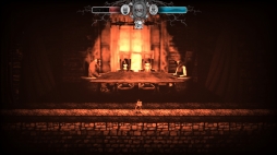 ꡼ No.005 | SwitchDLեȡ֥ɥ꡼ॢסָǥʤ1215ߤ