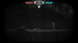 ꡼ No.006 | SwitchDLեȡ֥ɥ꡼ॢסָǥʤ1215ߤ