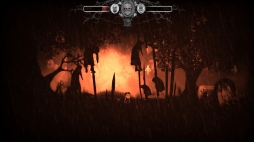 ꡼ No.007 | SwitchDLեȡ֥ɥ꡼ॢסָǥʤ1215ߤ