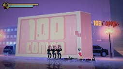 ꡼ No.001 | 2DƮ󥲡I Am The Heroפ1122ۿ