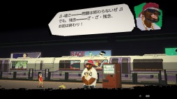 ꡼ No.003 | 2DƮ󥲡I Am The Heroפ1122ۿ