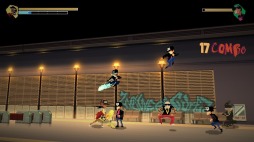 ꡼ No.004 | 2DƮ󥲡I Am The Heroפ1122ۿ