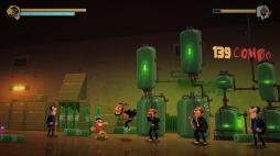 ꡼ No.005 | 2DƮ󥲡I Am The Heroפ1122ۿ