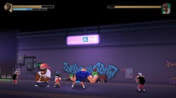 ꡼ No.006 | 2DƮ󥲡I Am The Heroפ1122ۿ