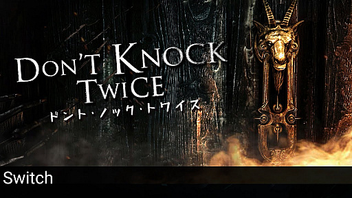 ɥȡΥåȥ磻þҲSwitch