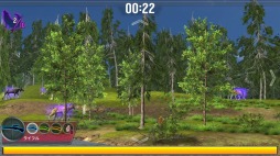 ꡼ No.001 | Nintendo SwitchDLեȡ֥˥ޥϥ󥿡Zפۿ