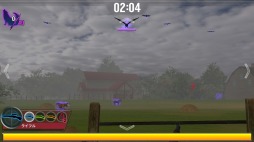 ꡼ No.002 | Nintendo SwitchDLեȡ֥˥ޥϥ󥿡Zפۿ