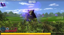 ꡼ No.003 | Nintendo SwitchDLեȡ֥˥ޥϥ󥿡Zפۿ