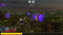 ꡼ No.004 | Nintendo SwitchDLեȡ֥˥ޥϥ󥿡Zפۿ