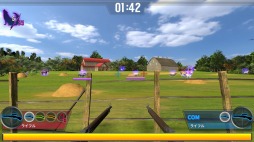 ꡼ No.005 | Nintendo SwitchDLեȡ֥˥ޥϥ󥿡Zפۿ