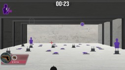 ꡼ No.006 | Nintendo SwitchDLեȡ֥˥ޥϥ󥿡Zפۿ