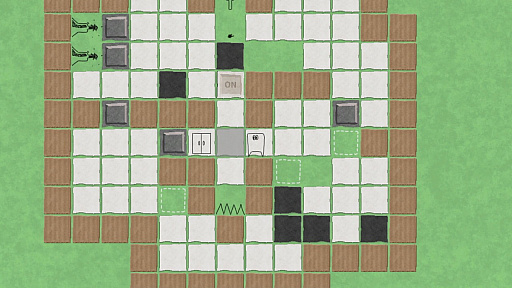 ꡼ No.002Υͥ / ѥRevertiaפSwitchǤۿϡ4PLiCyॳƥȼ޺