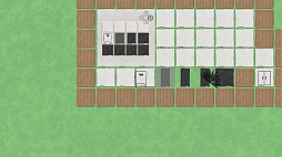 ꡼ No.003Υͥ / ѥRevertiaפSwitchǤۿϡ4PLiCyॳƥȼ޺