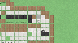 ꡼ No.004Υͥ / ѥRevertiaפSwitchǤۿϡ4PLiCyॳƥȼ޺