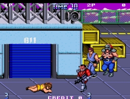 ꡼ No.001Υͥ / Switch֥ɥ֥ ֥ɥ饴II ٥󥸡פۿ126˷