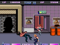 ꡼ No.002Υͥ / Switch֥ɥ֥ ֥ɥ饴II ٥󥸡פۿ126˷