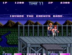 ꡼ No.003Υͥ / Switch֥ɥ֥ ֥ɥ饴II ٥󥸡פۿ126˷