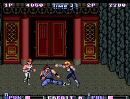 ꡼ No.004Υͥ / Switch֥ɥ֥ ֥ɥ饴II ٥󥸡פۿ126˷