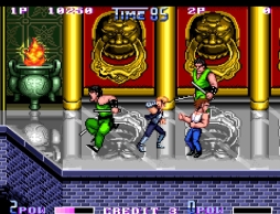 ꡼ No.005Υͥ / Switch֥ɥ֥ ֥ɥ饴II ٥󥸡פۿ126˷