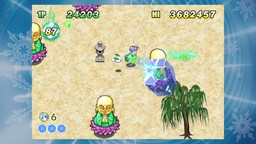 ꡼ No.010 | Ķץߥȥ̼椭Ȥ椭ΤҤҤưפNintendo Switch衣1213ȯ