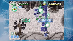 ꡼ No.011 | Ķץߥȥ̼椭Ȥ椭ΤҤҤưפNintendo Switch衣1213ȯ